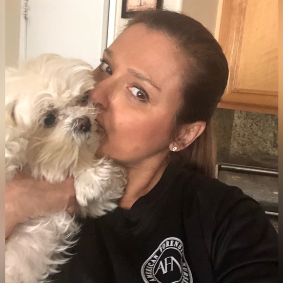 Meet your Posher, TT - Picture 3 of 7